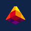 Lava Network（LAVA）
