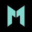 Mango Network（MGO）