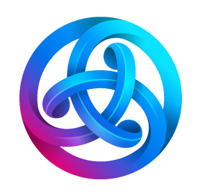 Astar（ASTR）