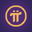 派币（PI）