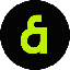 /uploadfile/202603/10e598146a09f52.png
