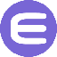 /uploadfile/202603/11a3f771816123e.png