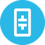Theta Network（THETA）
