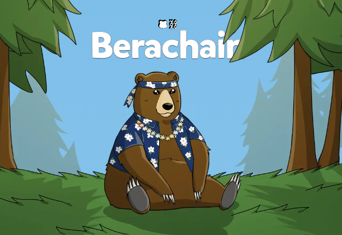Berachain（BERA）