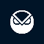 Gnosis（GNO）