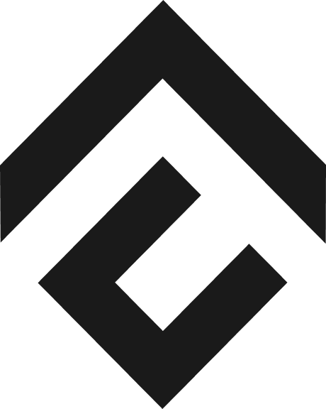 Conflux（CFX）