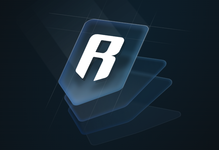 Ronin（RON）