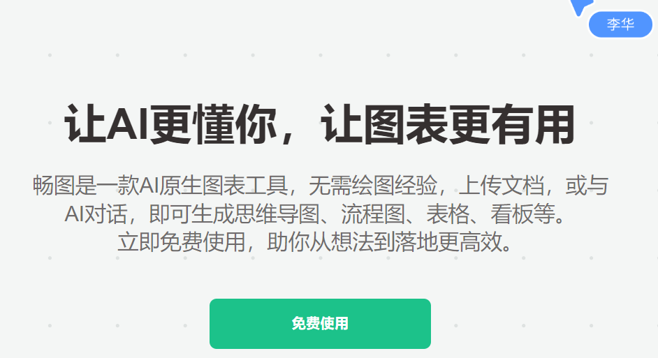 畅图