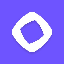 Monad（MON）