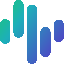 ZIGChain（ZIG）