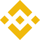 Binance Web3 Wallet
