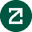ZetaChain（ZETA）