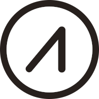 AIOZ Network（AIOZ）