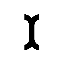 Initia（INIT）