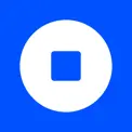 Coinbase Wallet