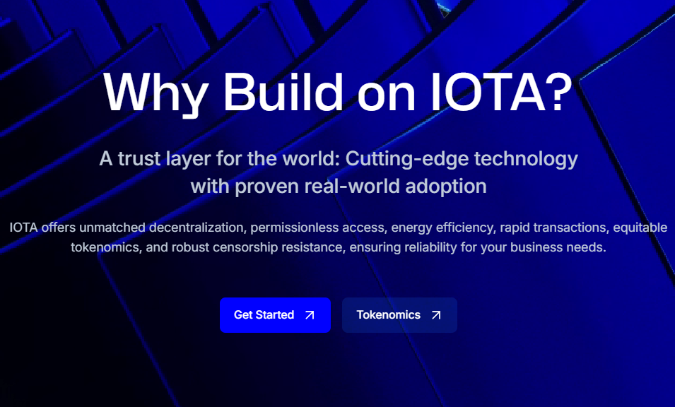 IOTA