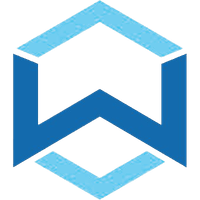 Wanchain（WAN）