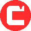 Casper（CSPR）