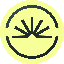 Sahara AI（SAHARA）