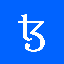 Tezos（XTZ）