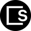 SKALE（SKL）