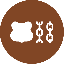 Berachain（BERA）