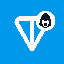 Toncoin（TON）