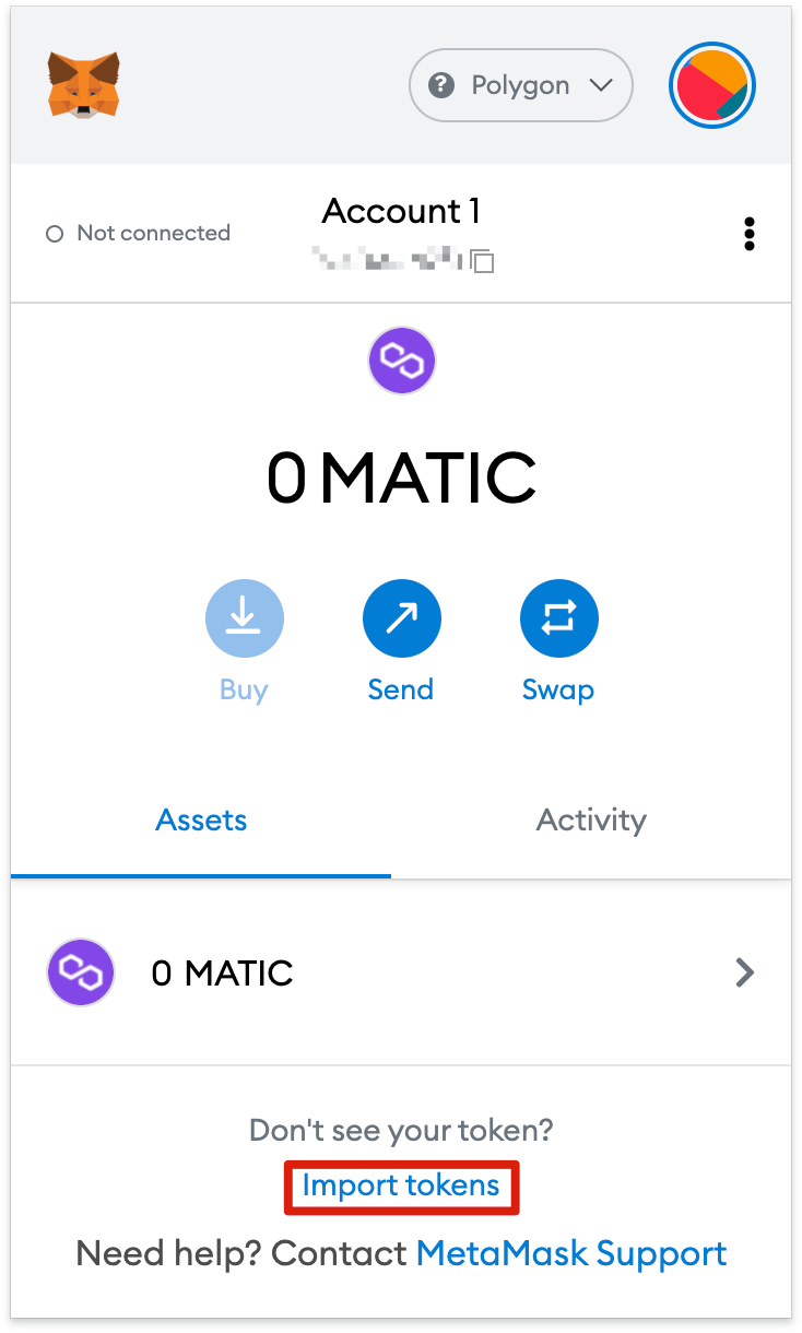 270