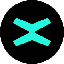MultiversX（EGLD）