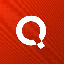 Quai Network（QUAI）