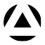 /uploadfile/202603/74ae5413442c67a.png