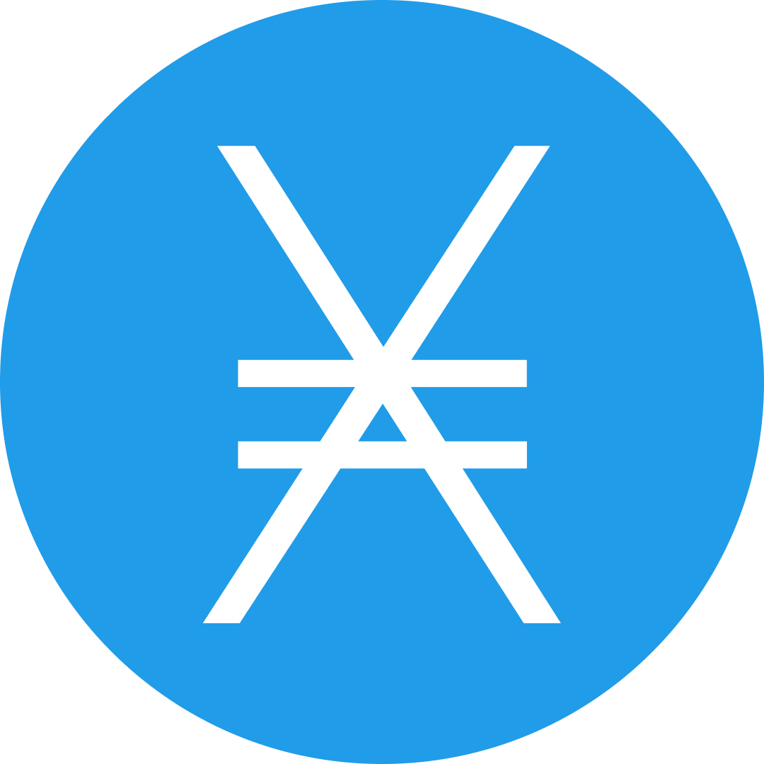 Nano（XNO）