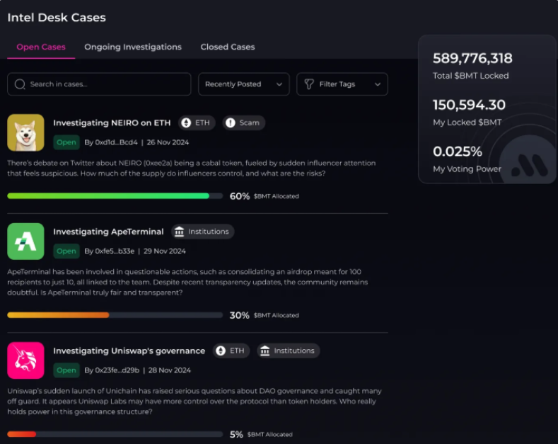 270 270