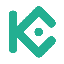 KuCoin 库币