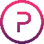 Polymesh（POLYX）