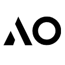 ao Computer（AO）