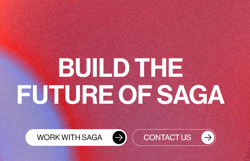 Saga