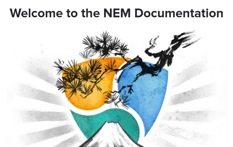 新经币（XEM）