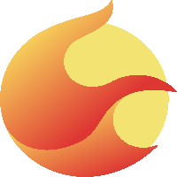 Terra（LUNA）
