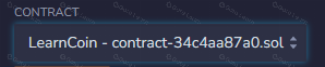 270