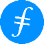 Filecoin（FIL）