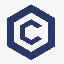 Cronos（CRO）
