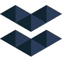 Elastos（ELA）