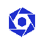Constellation（DAG）