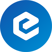eCash（XEC）