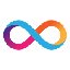 Internet Computer（ICP）