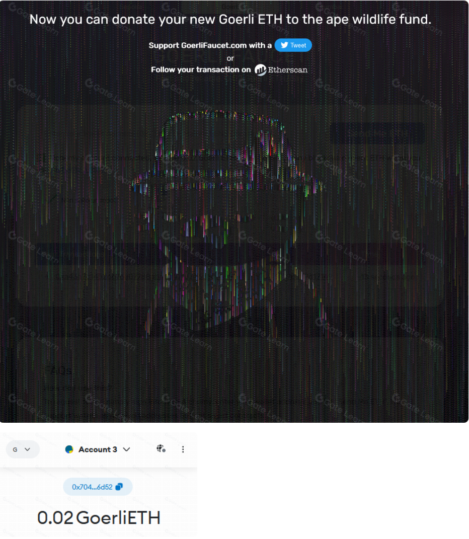 270