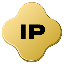 Story（IP）