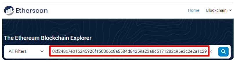 270