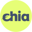 Chia（XCH）